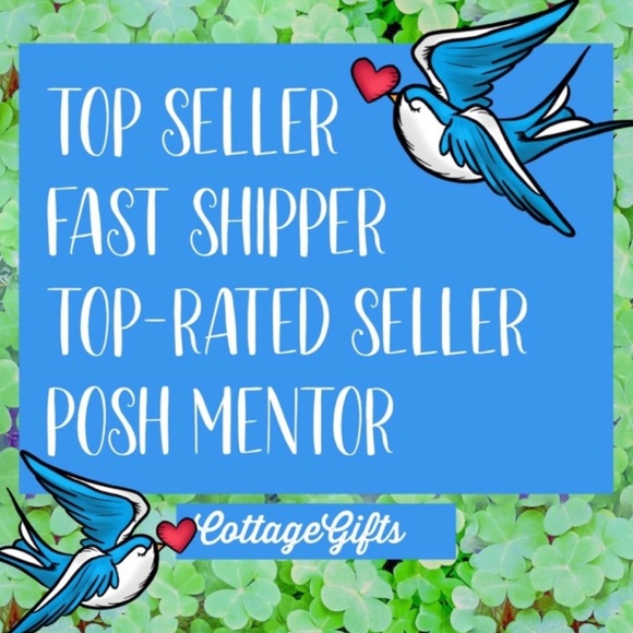 Simulated Opal Ring “opel” - Picture 9 of 9